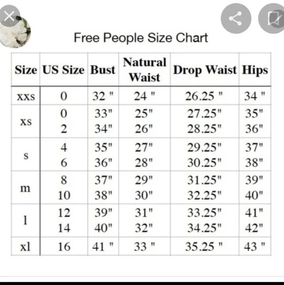 Free People Birds Of A Feather Embroidered Mini Dress / 4 - Picture 4 of 7